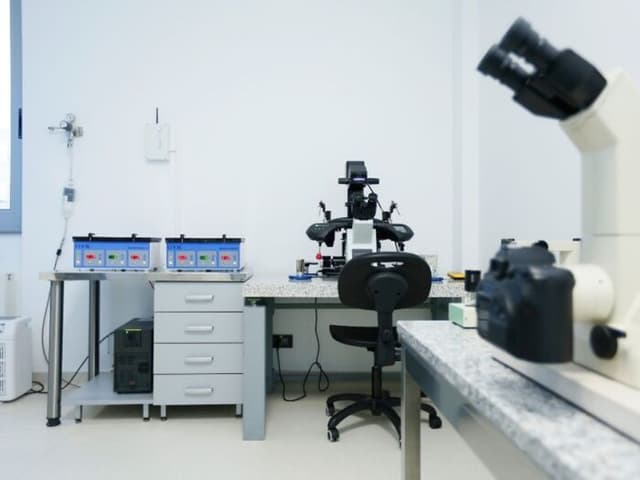 Clinic image 2