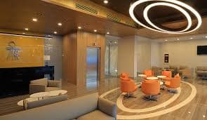 Clinic image 3