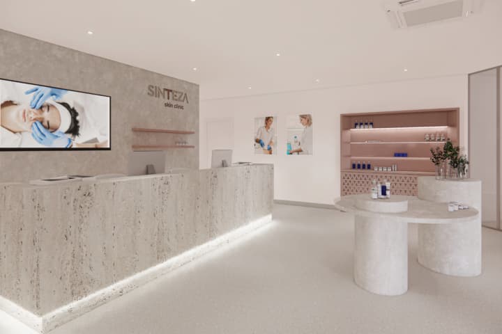 Clinic image 3