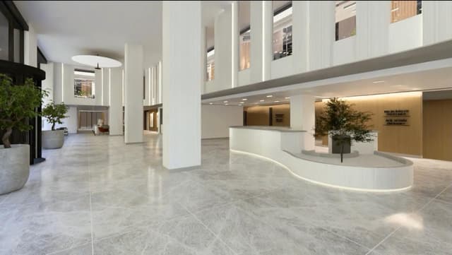 Clinic image 2