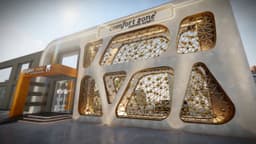 Istanbul Aesthetic Plastic Surgery Center