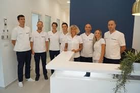 Clinic image 3