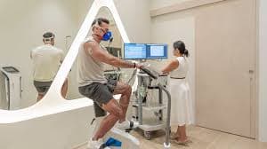 Clinic image 3