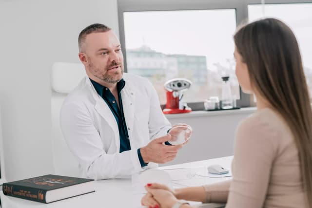 Clinic image 2