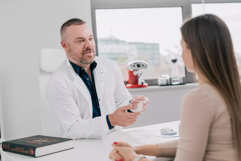 Clinic image 2