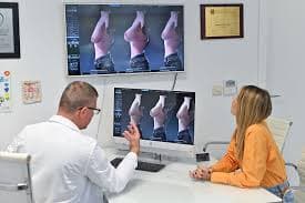 Clinic image 2