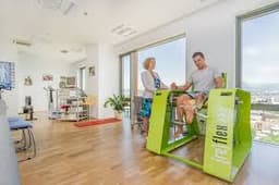 Istanbul Aesthetic Plastic Surgery Center