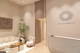 Istanbul Aesthetic Plastic Surgery Center