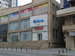 Istanbul Aesthetic Plastic Surgery Center
