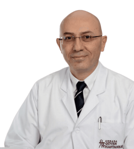 Online consultation