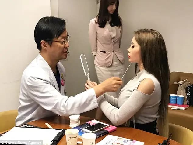 Clinic image 3