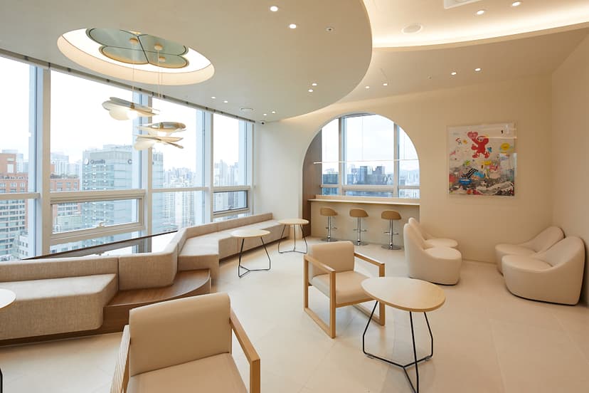Clinic image 2