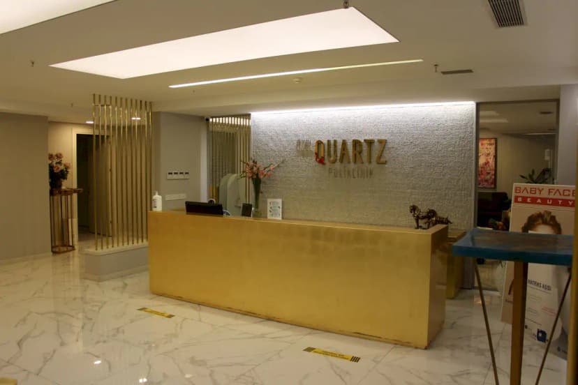 Clinic image 3
