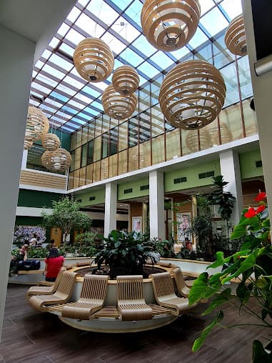 Clinic image 3