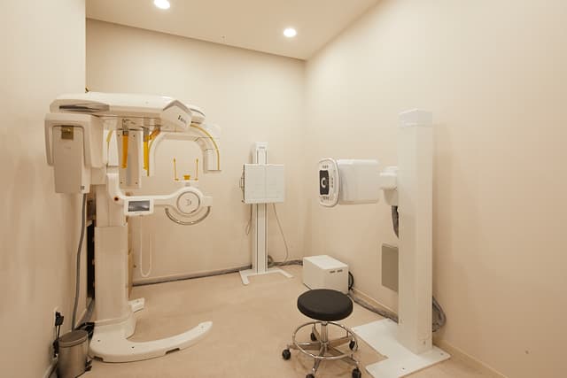 Clinic image 3