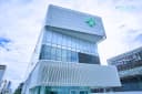 Clinic representative