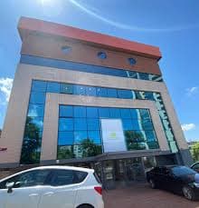 Clinic image 2