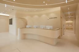 Istanbul Aesthetic Plastic Surgery Center
