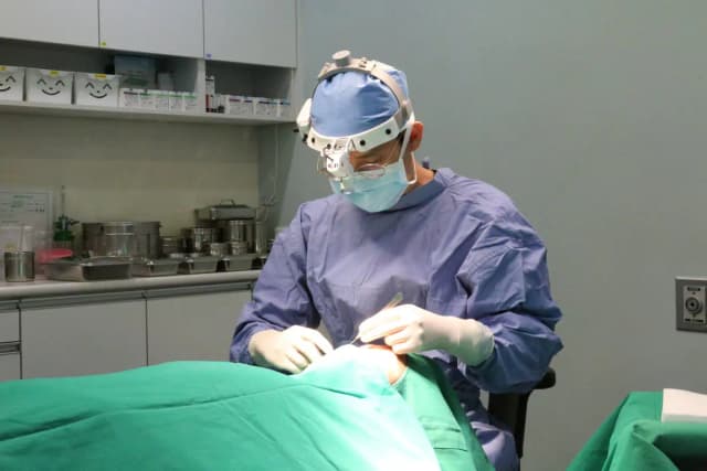 Clinic image 2