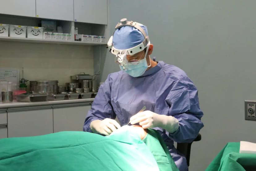 Clinic image 2