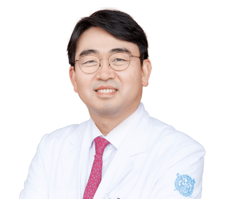 Prof. Kim Kwan-min