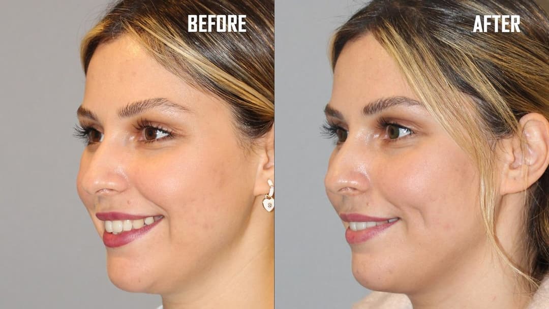 Before/After image 1