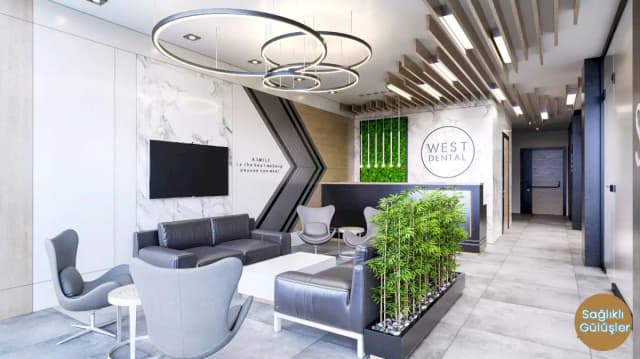 Clinic image 3