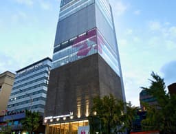 Istanbul Aesthetic Plastic Surgery Center