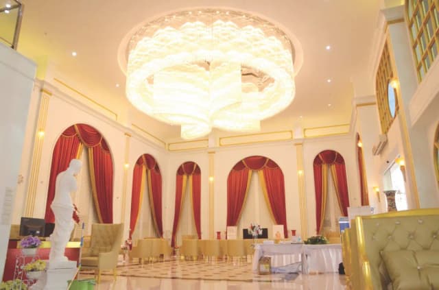 Clinic image 2