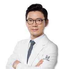 Dr. Chi Young Bang