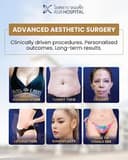 Asia Cosmetic Hospital - Before/After 3