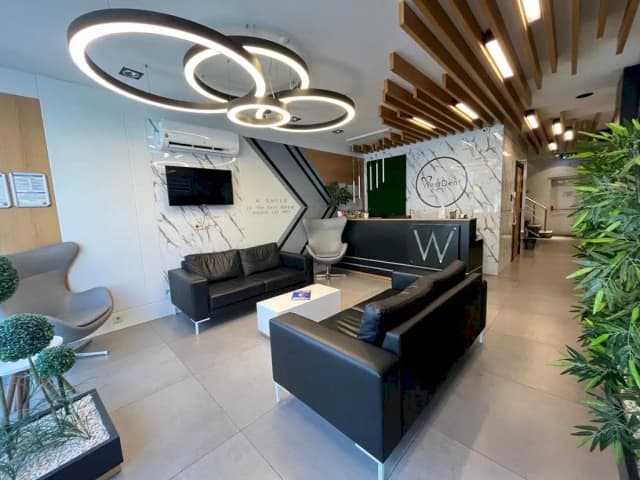 Clinic image 3