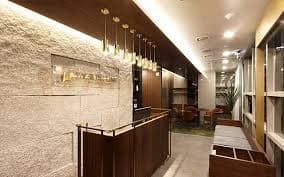 Clinic image 2