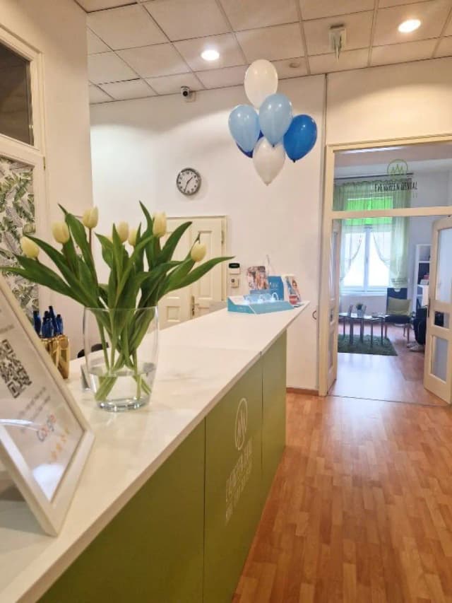Clinic image 2