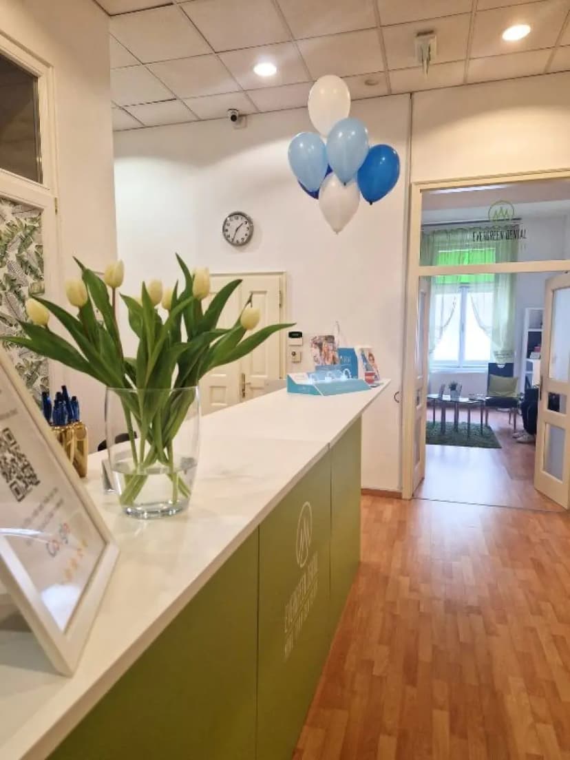 Clinic image 2