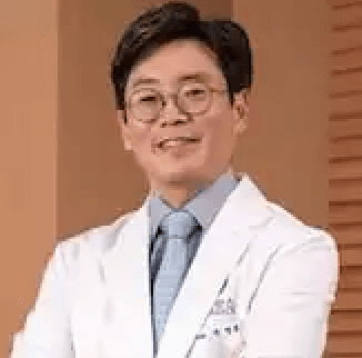 Prof. Yoon Seung-gyu