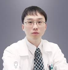 Prof. Kim Hwan-wook