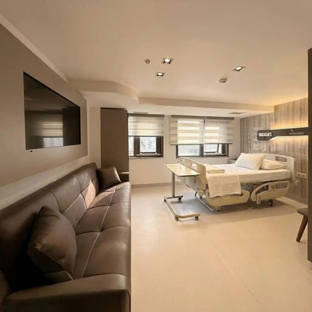 Clinic image 2