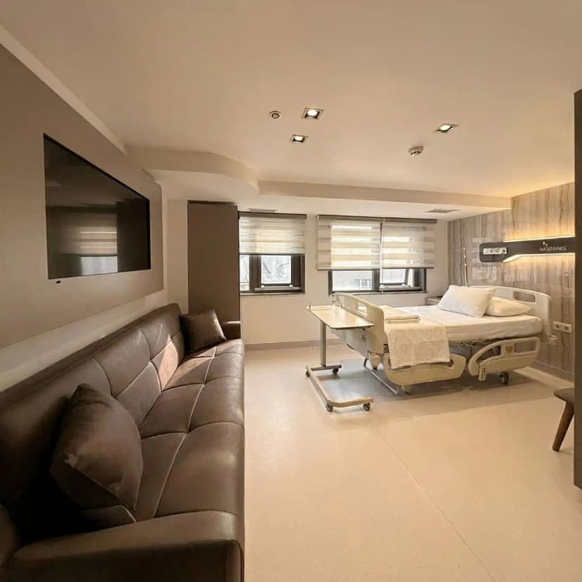 Clinic image 2