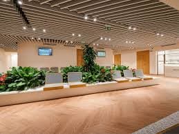 Clinic image 2