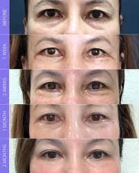 Clinic image 3
