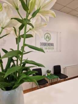 Istanbul Aesthetic Plastic Surgery Center