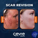 Adem & Havva Medical Center - Before/After 4