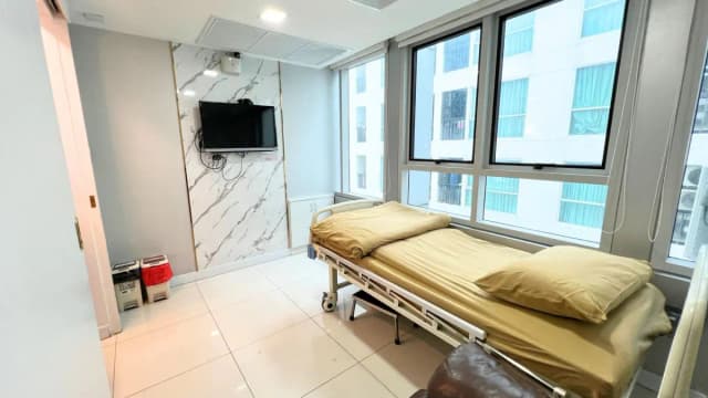 Clinic image 3