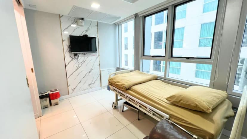 Clinic image 3