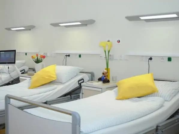 Clinic image 2