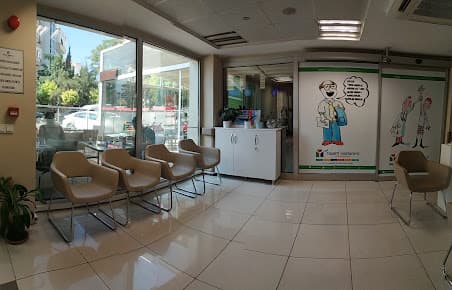 Clinic image 2