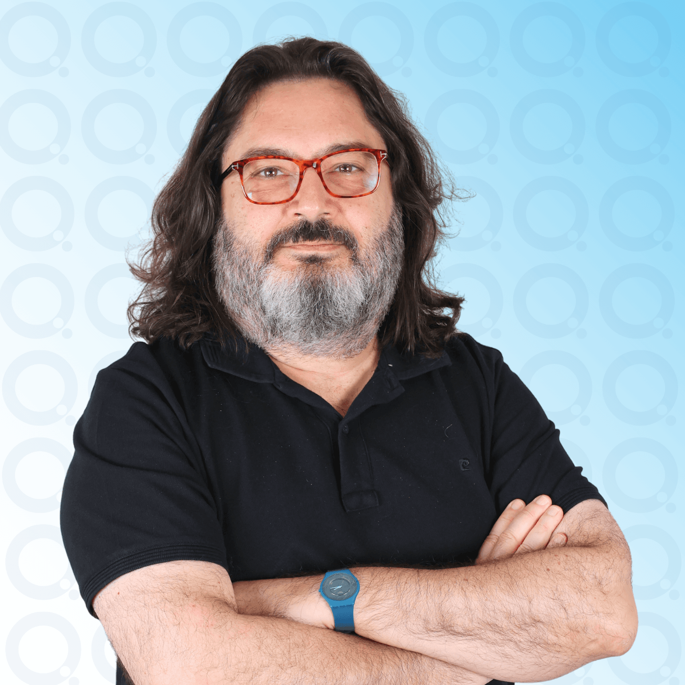 Prof. Kültegin Ögel, M.D. profile