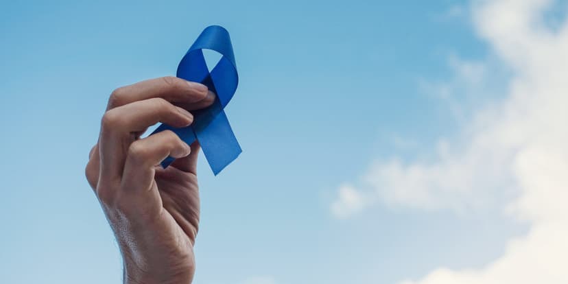 Best Prostate Cancer Treatment in Switzerland: Top Hospitals & Specialists