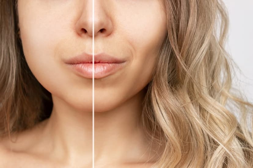Buccal Fat Removal in Turkey (Bichectomy)